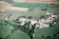 Photo de Thorey-Lyautey (54)
