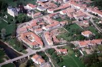 Photo de Aulnois-sur-Seille (57)