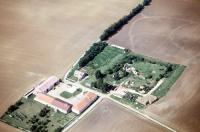 Photo de Saint-Marcel (54)