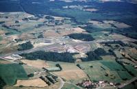 Photo de Le Miroir (71)