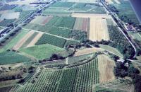 Photo de Saint-Rambert-d'Albon (26)