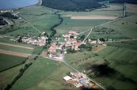 Photo de Nonsard-Lamarche (55)