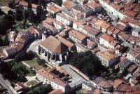 Photo de Saint-Mihiel (55)