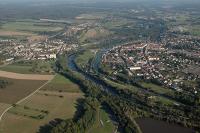 Photo de Charmes (88)