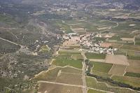 Photo de Saint-Saturnin-de-Lucian (34)