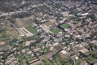 Photo de Maussane-les-Alpilles (13)