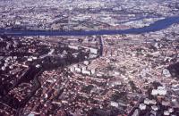 Photo de Oullins (69)