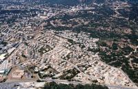 Photo de Villeneuve-lès-Avignon (30)