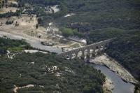 Photo de Vers-Pont-du-Gard (30)