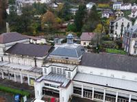 Photo de Plombières-les-Bains (88)