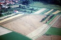 Photo de Raville-sur-Sânon (54)