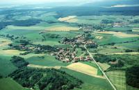 Photo de Piblange (57)