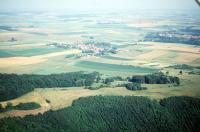 Photo de Haraucourt-sur-Seille (57)
