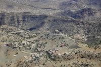 Photo de Tidsi Nissendalene