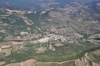 Photo de Antugnac (11)