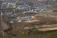 Photo de Dombasle-sur-Meurthe (54)