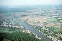 Photo de Palzem