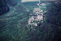 Photo de Vigneulles-lès-Hattonchâtel (55)