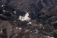 Photo de Puenta de Tablas