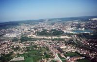 Photo de Verdun (55)