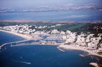 Photo de La Grande-Motte (34)