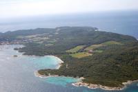 Photo de Hyères (83)