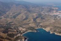 Photo de Port-Vendres (66)