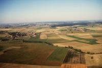 Photo de Mulcey (57)
