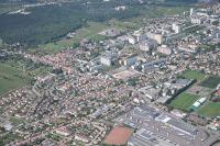 Photo de Chenôve (21)