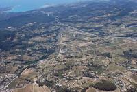 Photo de Le Castellet (83)