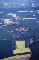 Photo de Marsal (57)