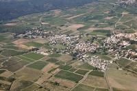 Photo de Saint-Paul-les-Fonts (30)