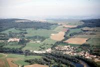 Photo de Champey-sur-Moselle (54)