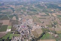 Photo de Vauvert - Gallician (30)