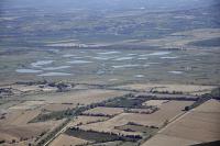 Photo de Montels (34)