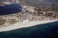 Photo de Leucate (11)