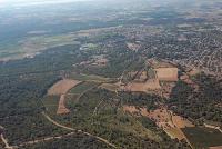 Photo de Castries (34)