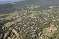 Photo de Besse-sur-Issole (83)