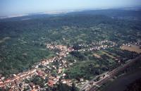 Photo de Ancy-sur-Moselle (57)