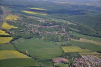 Photo de Prény (54)