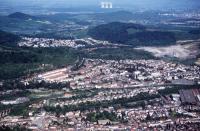 Photo de Knutange (57)