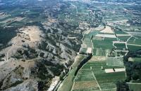 Photo de Roquemaure (30)