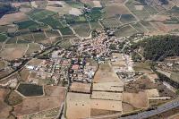 Photo de Fontcouverte (11)