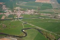 Photo de Lacroix-sur-Meuse (55)