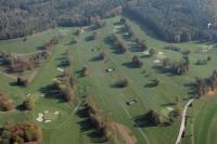 Photo de Vittel (88)