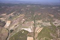 Photo de Peyriac-de-Mer (11)