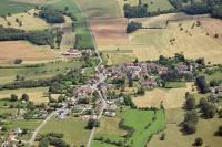 Photo de Ainvelle (70)