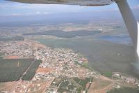 Photo de Moulay-Böusselham