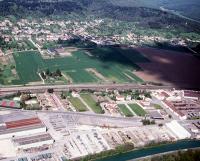 Photo de Foug (54)