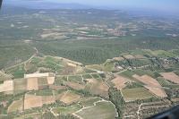 Photo de Carnas (30)